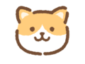 プロフィール
